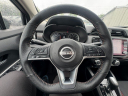 Thumbnail image of 2023 Nissan Versa at Empire Nissan of Hillside
