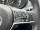 Thumbnail image of 2023 Nissan Versa at Empire Nissan of Hillside
