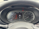 Thumbnail image of 2023 Nissan Versa at Empire Nissan of Hillside