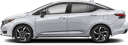 Thumbnail image of 2023 Nissan Versa at Empire Nissan of Hillside
