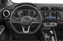 Thumbnail image of 2023 Nissan Versa at Empire Nissan of Hillside