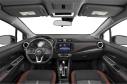 Thumbnail image of 2023 Nissan Versa at Empire Nissan of Hillside