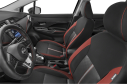 Thumbnail image of 2023 Nissan Versa at Empire Nissan of Hillside