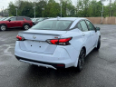 Thumbnail image of 2023 Nissan Versa at Empire Nissan of Hillside