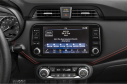 Thumbnail image of 2023 Nissan Versa at Empire Nissan of Hillside