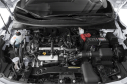 Thumbnail image of 2023 Nissan Versa at Empire Nissan of Hillside