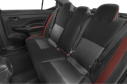 Thumbnail image of 2023 Nissan Versa at Empire Nissan of Hillside