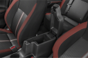Thumbnail image of 2023 Nissan Versa at Empire Nissan of Hillside