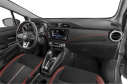 Thumbnail image of 2023 Nissan Versa at Empire Nissan of Hillside