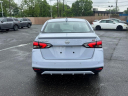 Thumbnail image of 2023 Nissan Versa at Empire Nissan of Hillside