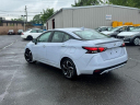 Thumbnail image of 2023 Nissan Versa at Empire Nissan of Hillside
