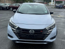 Thumbnail image of 2023 Nissan Versa at Empire Nissan of Hillside