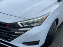 Thumbnail image of 2023 Nissan Versa at Empire Nissan of Hillside