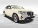 Thumbnail image of 2024 BMW X4 at STREAM AUTO OUTLET