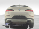 Thumbnail image of 2024 BMW X4 at STREAM AUTO OUTLET