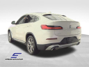 Thumbnail image of 2024 BMW X4 at STREAM AUTO OUTLET
