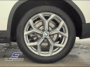 Thumbnail image of 2024 BMW X4 at STREAM AUTO OUTLET