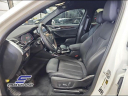 Thumbnail image of 2024 BMW X4 at STREAM AUTO OUTLET