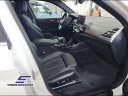 Thumbnail image of 2024 BMW X4 at STREAM AUTO OUTLET