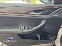 Thumbnail image of 2024 BMW X4 at STREAM AUTO OUTLET