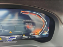 Thumbnail image of 2024 BMW X4 at STREAM AUTO OUTLET
