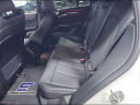 Thumbnail image of 2024 BMW X4 at STREAM AUTO OUTLET