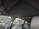 Thumbnail image of 2024 BMW X4 at STREAM AUTO OUTLET