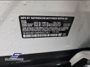 Thumbnail image of 2024 BMW X4 at STREAM AUTO OUTLET