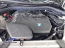 Thumbnail image of 2024 BMW X4 at STREAM AUTO OUTLET