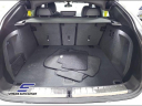 Thumbnail image of 2024 BMW X4 at STREAM AUTO OUTLET