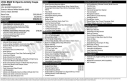Thumbnail image of 2024 BMW X4 at STREAM AUTO OUTLET