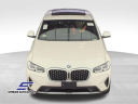 Thumbnail image of 2024 BMW X4 at STREAM AUTO OUTLET