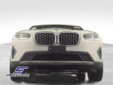 Thumbnail image of 2024 BMW X4 at STREAM AUTO OUTLET