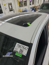 2024 BMW X4 xDrive30i at STREAM AUTO OUTLET
