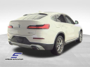 Thumbnail image of 2024 BMW X4 at STREAM AUTO OUTLET
