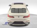 Thumbnail image of 2024 BMW X4 at STREAM AUTO OUTLET