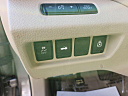 2013 Nissan Altima 2.5 at Lehigh Valley Truck N Auto Llc