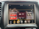 2015 Jeep Grand Cherokee Limited at Premier Picks Auto Sales