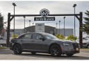 Thumbnail image of 2022 Chrysler 300 at Mountain Home Auto Ranch