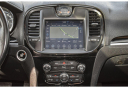 Thumbnail image of 2022 Chrysler 300 at Mountain Home Auto Ranch