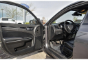 Thumbnail image of 2022 Chrysler 300 at Mountain Home Auto Ranch