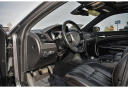 Thumbnail image of 2022 Chrysler 300 at Mountain Home Auto Ranch