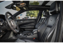 Thumbnail image of 2022 Chrysler 300 at Mountain Home Auto Ranch