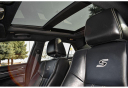 Thumbnail image of 2022 Chrysler 300 at Mountain Home Auto Ranch