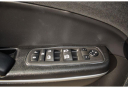 Thumbnail image of 2022 Chrysler 300 at Mountain Home Auto Ranch