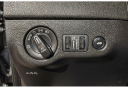 Thumbnail image of 2022 Chrysler 300 at Mountain Home Auto Ranch