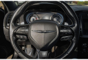 Thumbnail image of 2022 Chrysler 300 at Mountain Home Auto Ranch