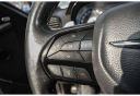 Thumbnail image of 2022 Chrysler 300 at Mountain Home Auto Ranch
