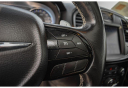 Thumbnail image of 2022 Chrysler 300 at Mountain Home Auto Ranch