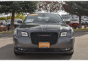 Thumbnail image of 2022 Chrysler 300 at Mountain Home Auto Ranch
